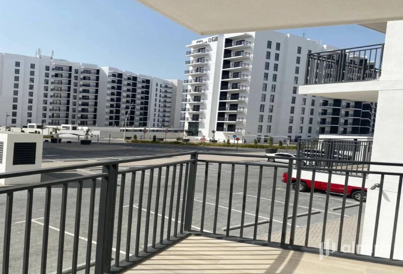 2 Cheques | Available by August 07 | Canal View