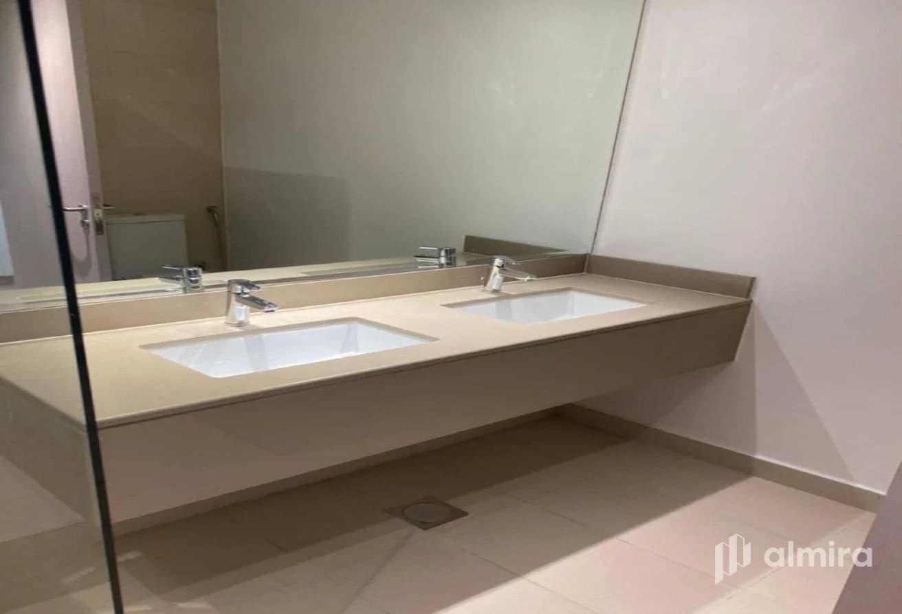 2 Cheques | Available by August 07 | Canal View