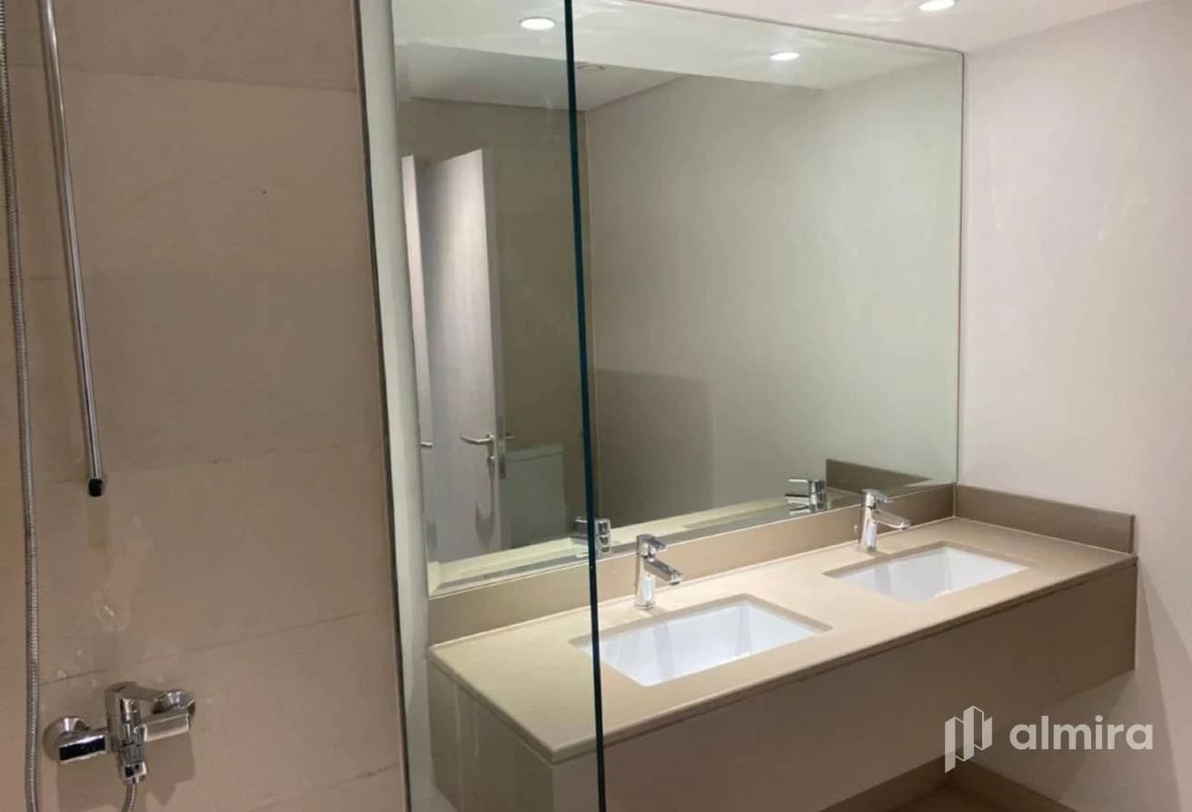 2 Cheques | Available by August 07 | Canal View