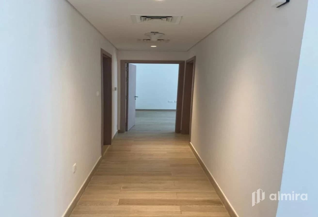 2 Cheques | Available by August 07 | Canal View