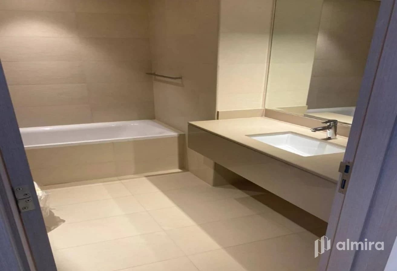 2 Cheques | Available by August 07 | Canal View