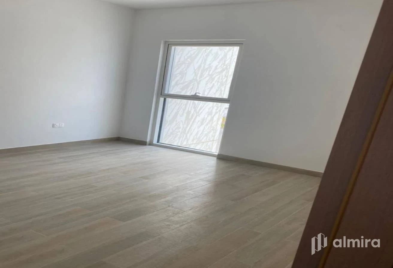 2 Cheques | Available by August 07 | Canal View