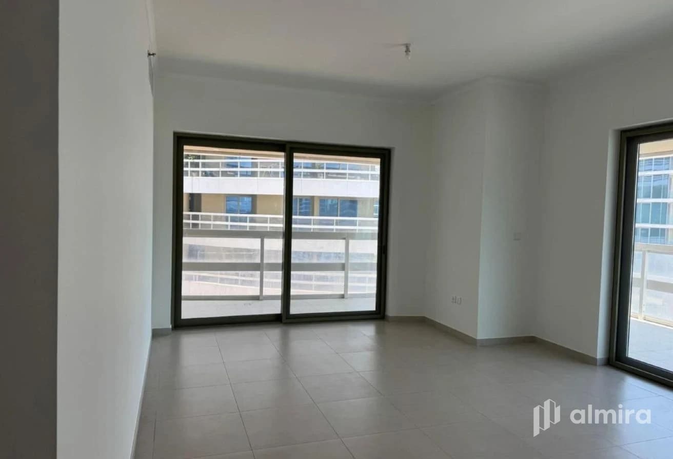 Sea View | Good Condition | Move in Ready