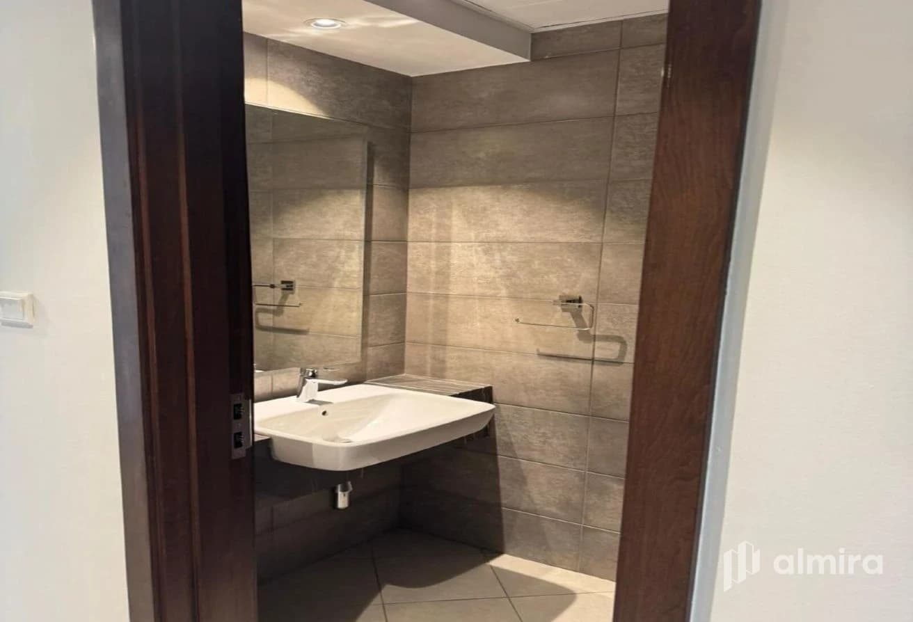 Sea View | Good Condition | Move in Ready