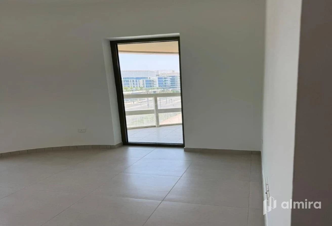 Sea View | Good Condition | Move in Ready