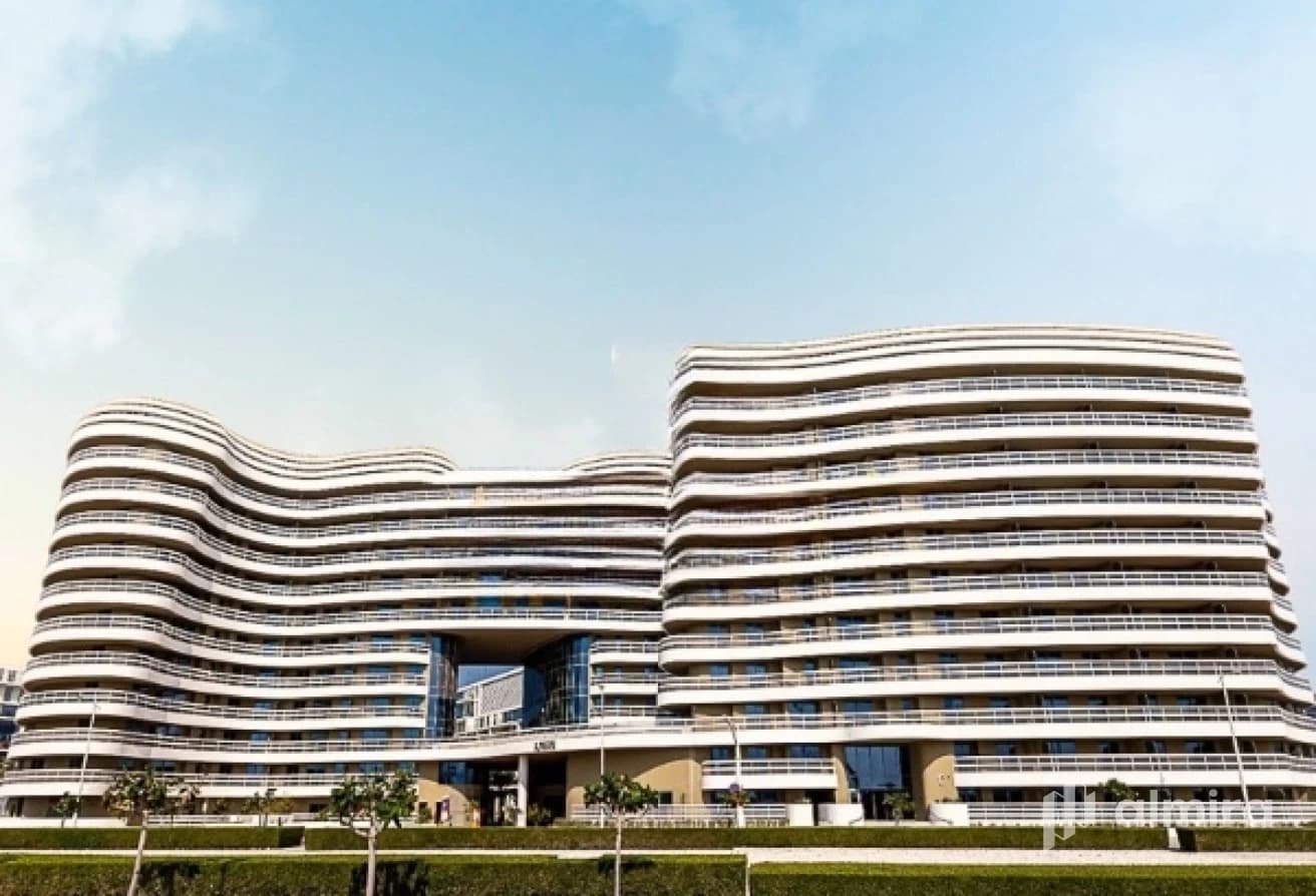 Sea View | Good Condition | Move in Ready
