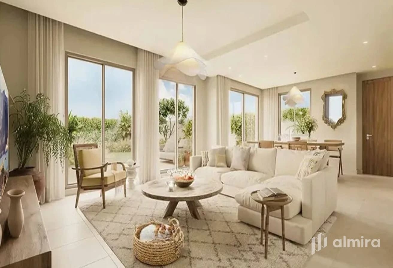 Bloom Carmona | 3BR TH | Premium Amenities