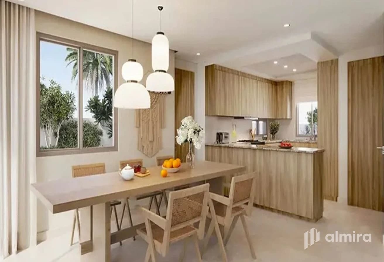 Bloom Carmona | 3BR TH | Premium Amenities