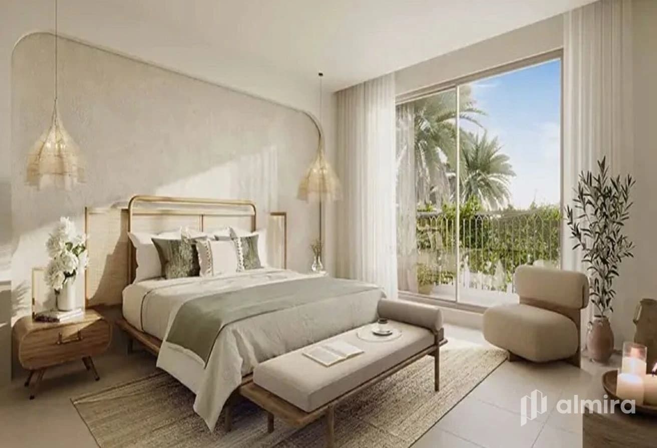Bloom Carmona | 3BR TH | Premium Amenities