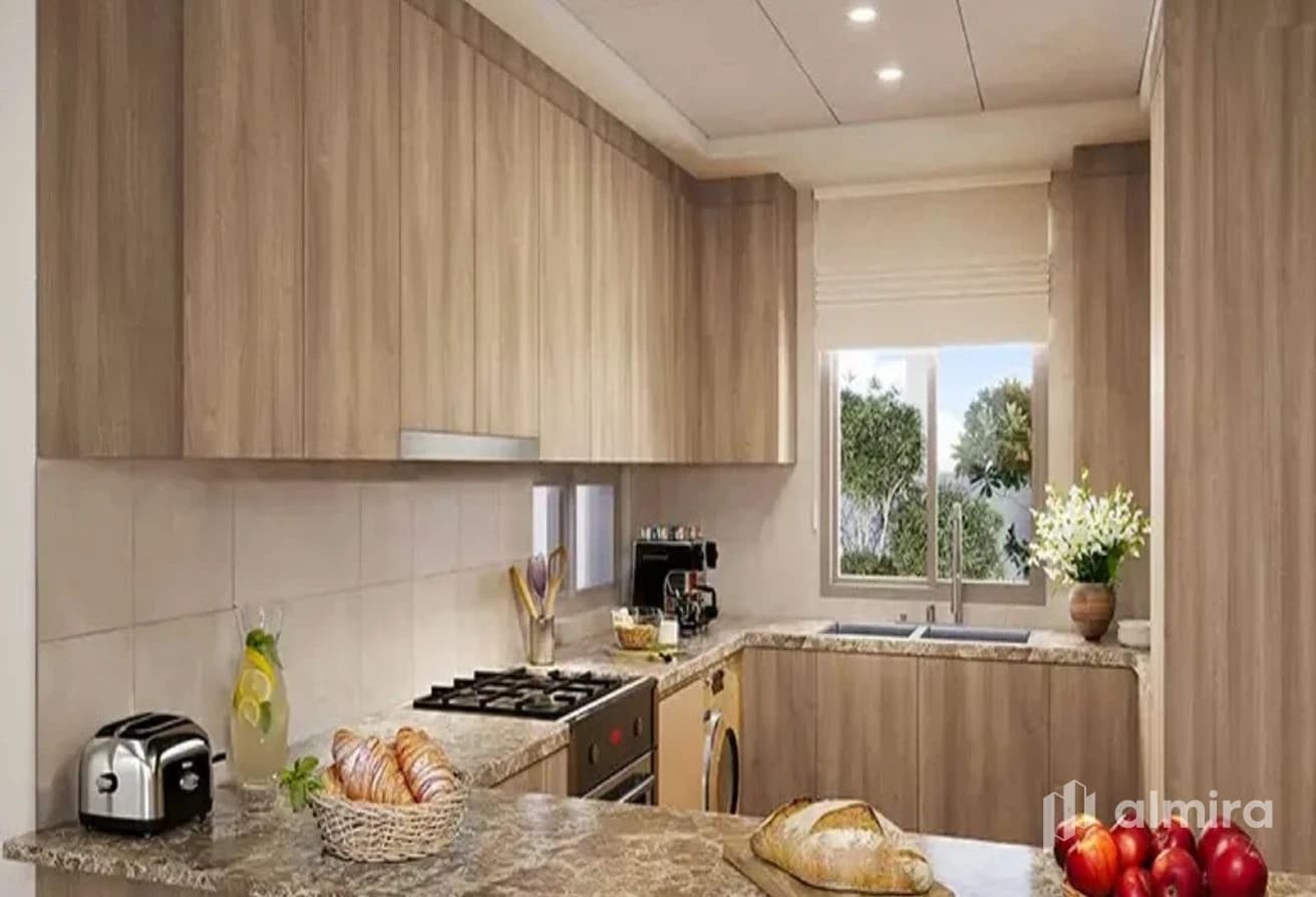 Bloom Carmona | 3BR TH | Premium Amenities