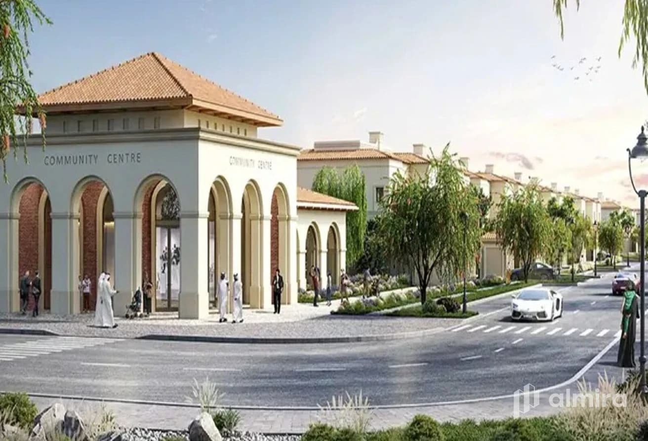 Bloom Carmona | 3BR TH | Premium Amenities