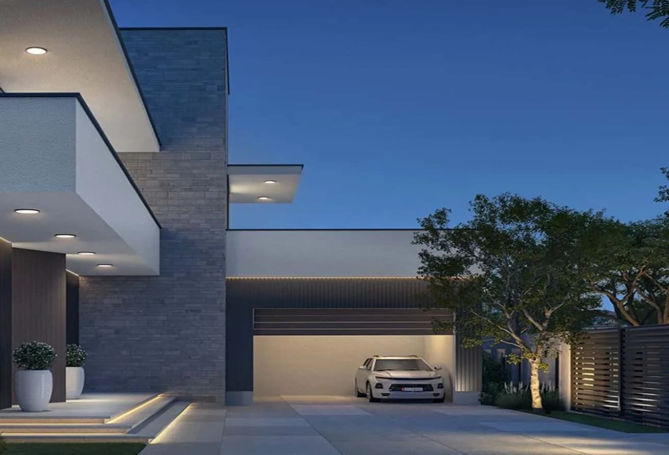 Huge Plot | Build Your Dream Home | Next To Corner