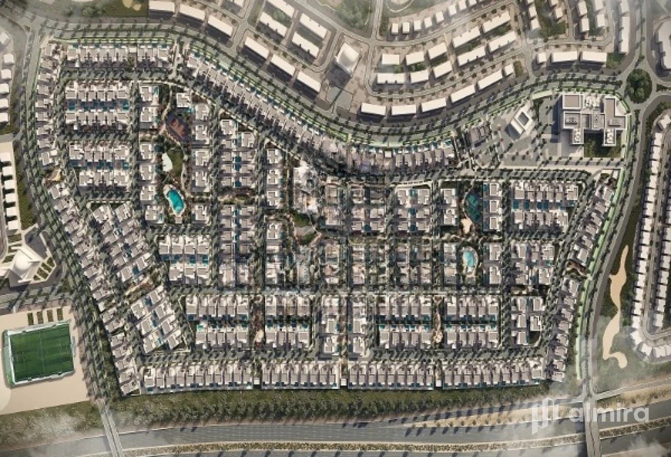 Very Good Deal | Ideal Investment | 612 SQM
