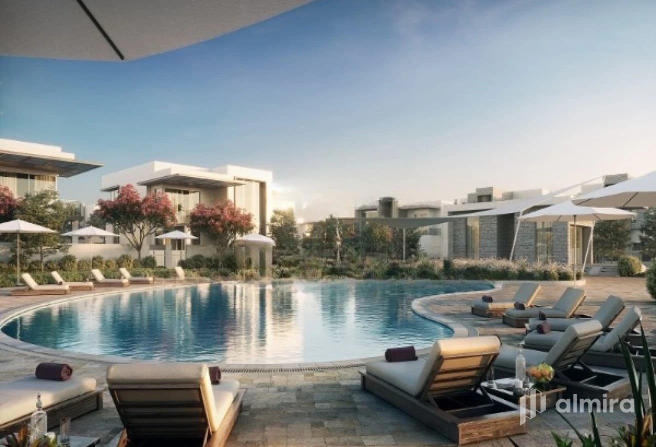 Very Good Deal | Ideal Investment | 612 SQM