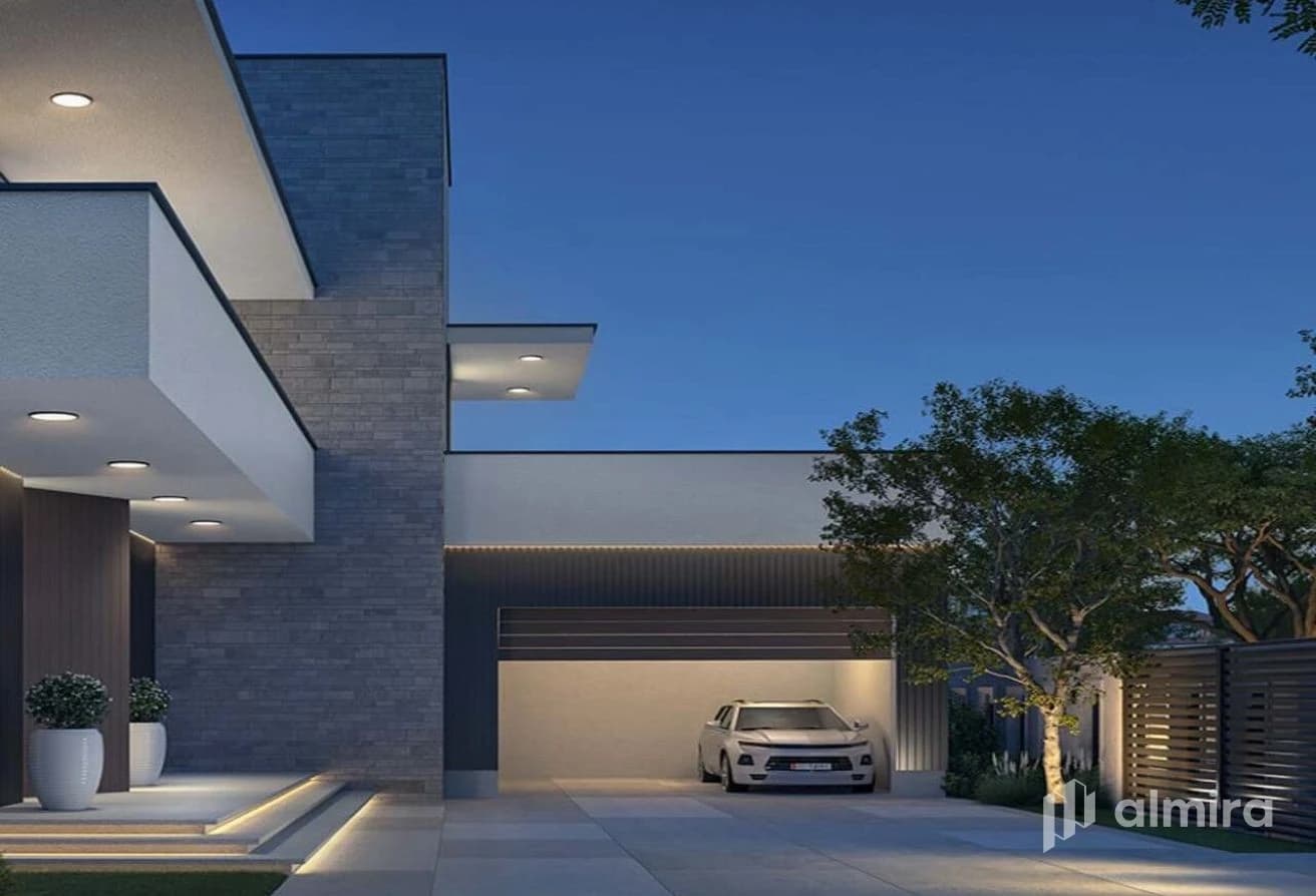 Build Your Dream Home | Huge Plot | Invest Now