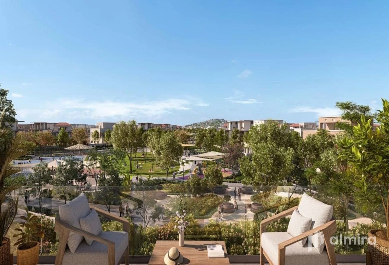 Build Your Dream Home | Huge Plot | Invest Now