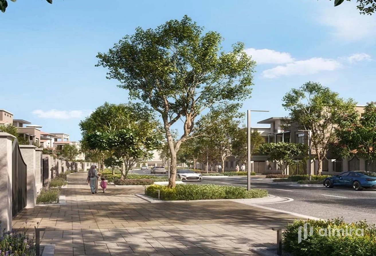 Build Your Dream Home | Huge Plot | Invest Now