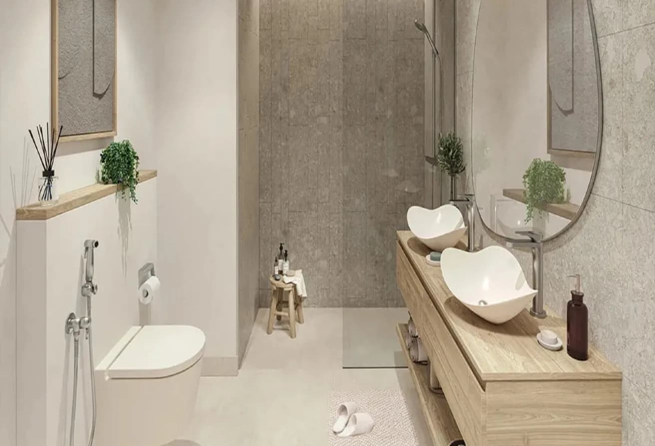 Laurel Tower | Premium Amenities | Prime Location