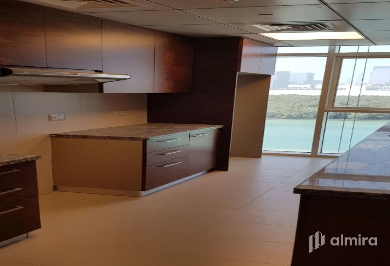 Full Sea View | Flexible Payment | Available Soon
