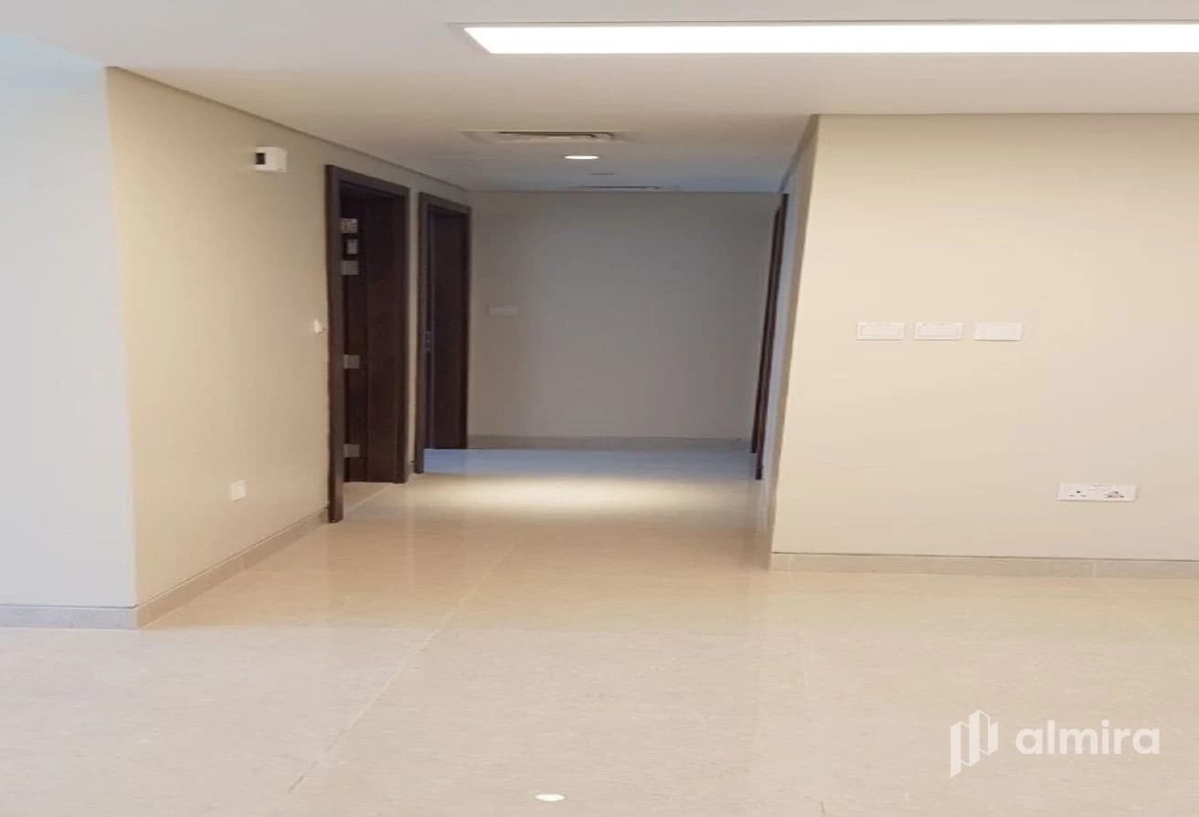 Full Sea View | Flexible Payment | Available Soon