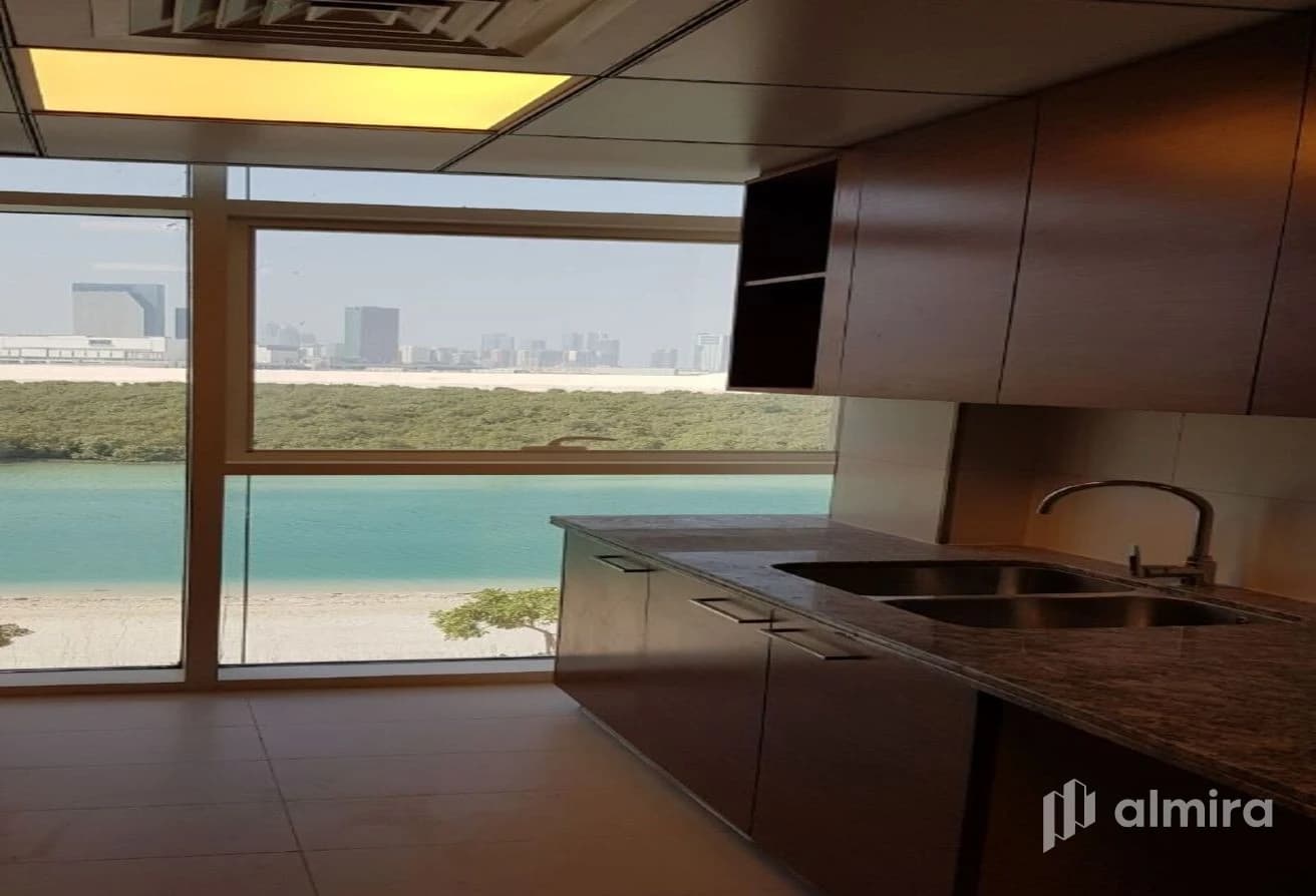 Full Sea View | Flexible Payment | Available Soon