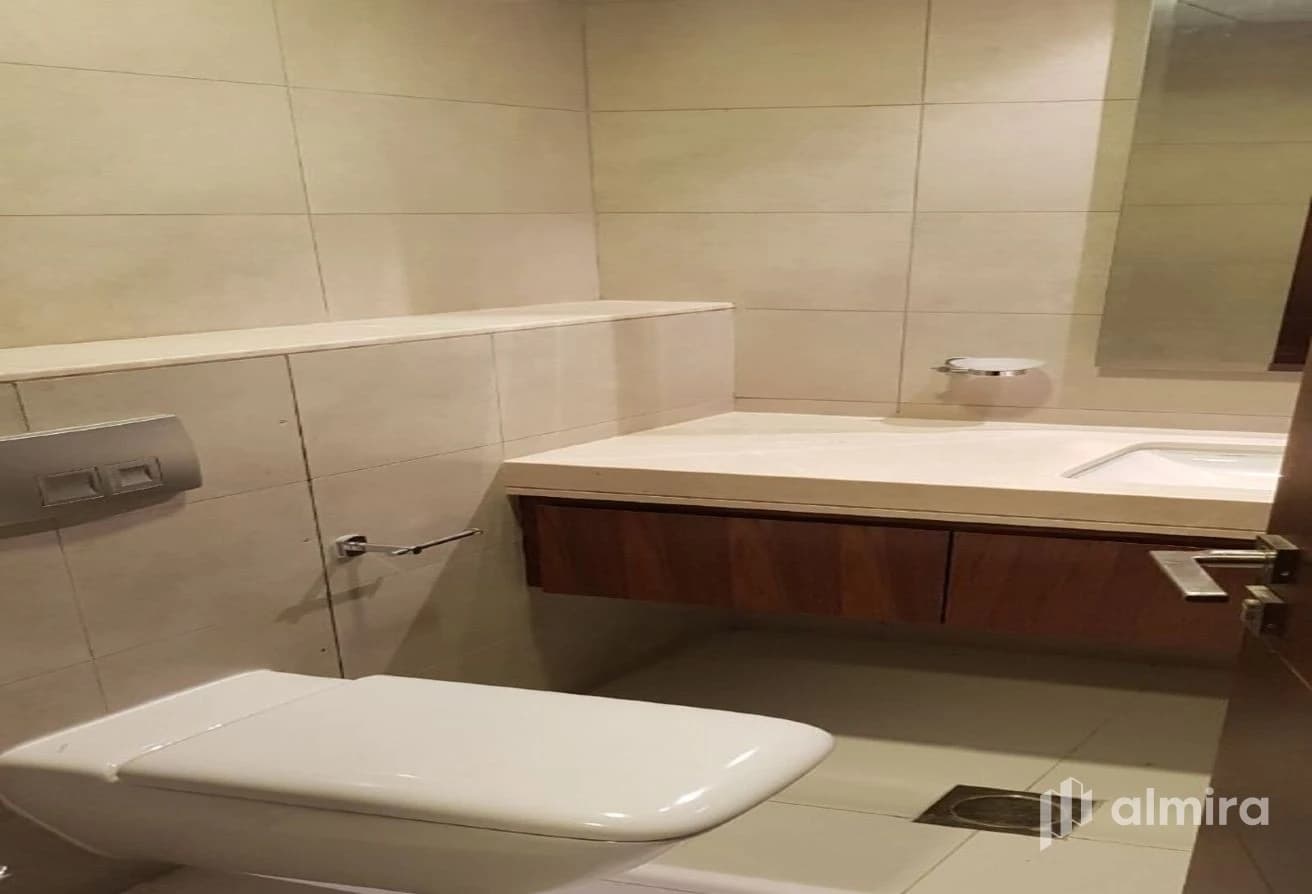 Full Sea View | Flexible Payment | Available Soon
