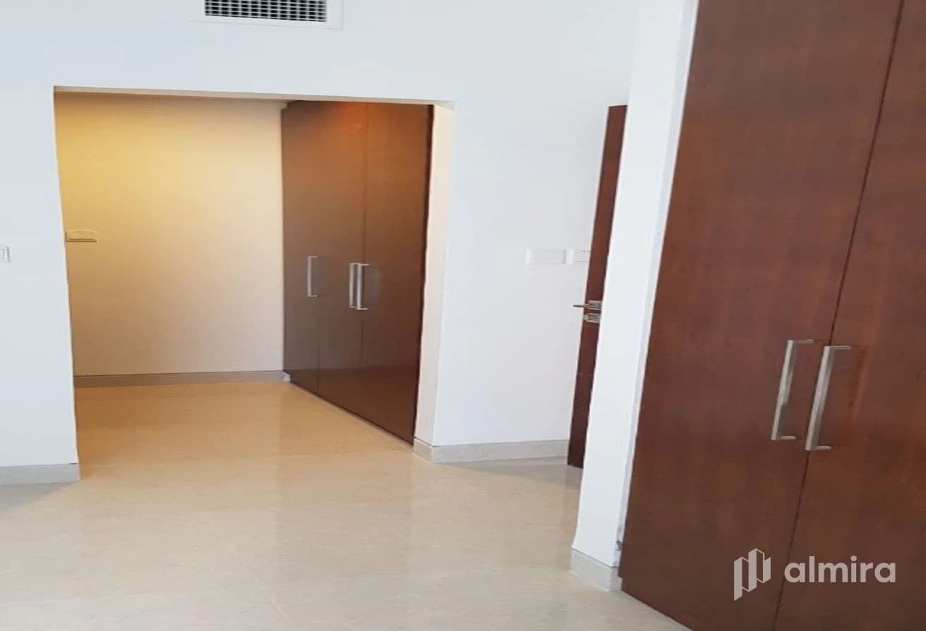 Full Sea View | Flexible Payment | Available Soon
