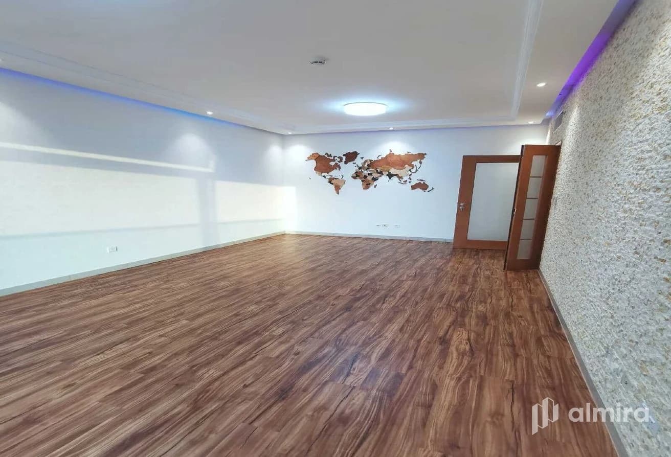High Floor | Sea View | Vacant | Prime Location