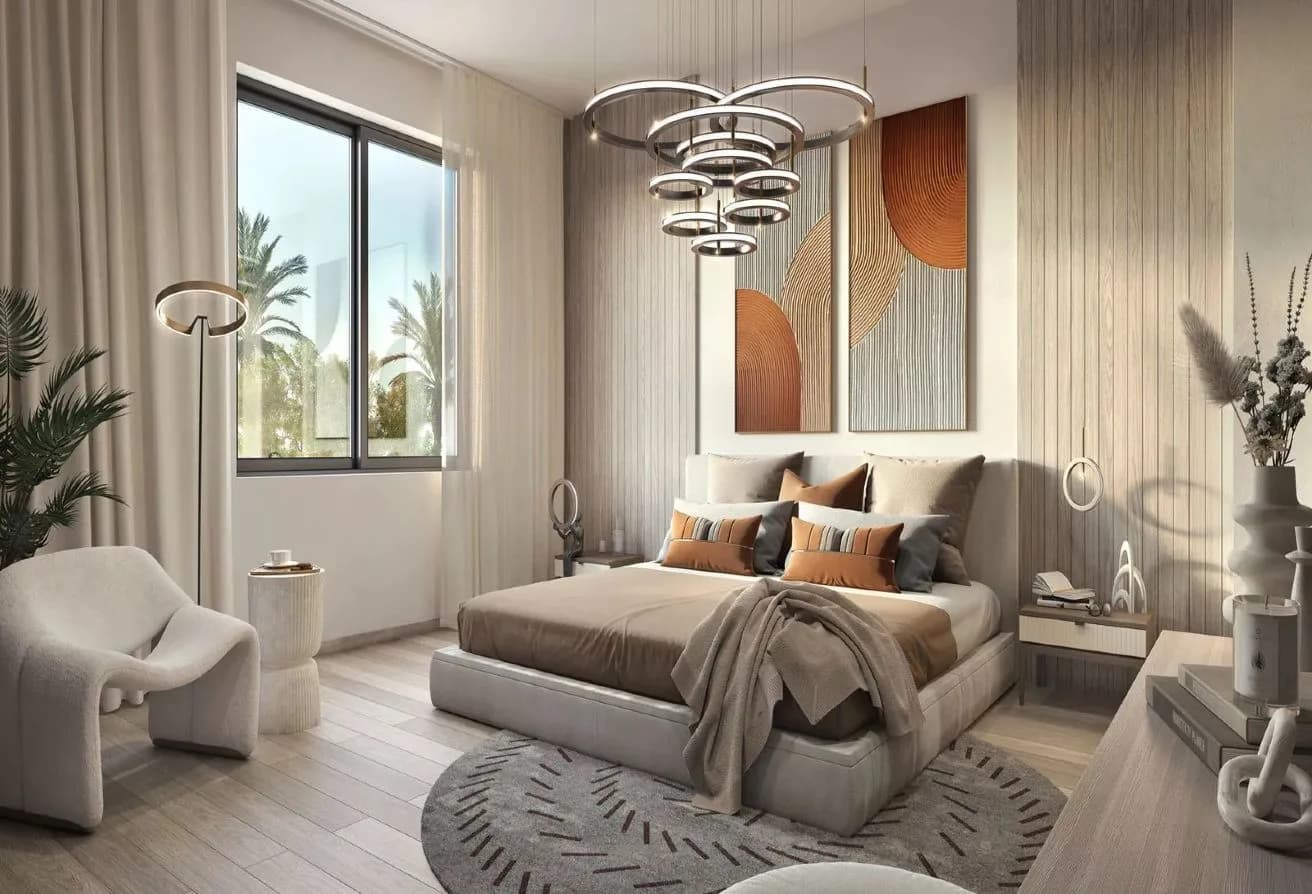 Elegant Finishes | Gated Community | Ready Soon
