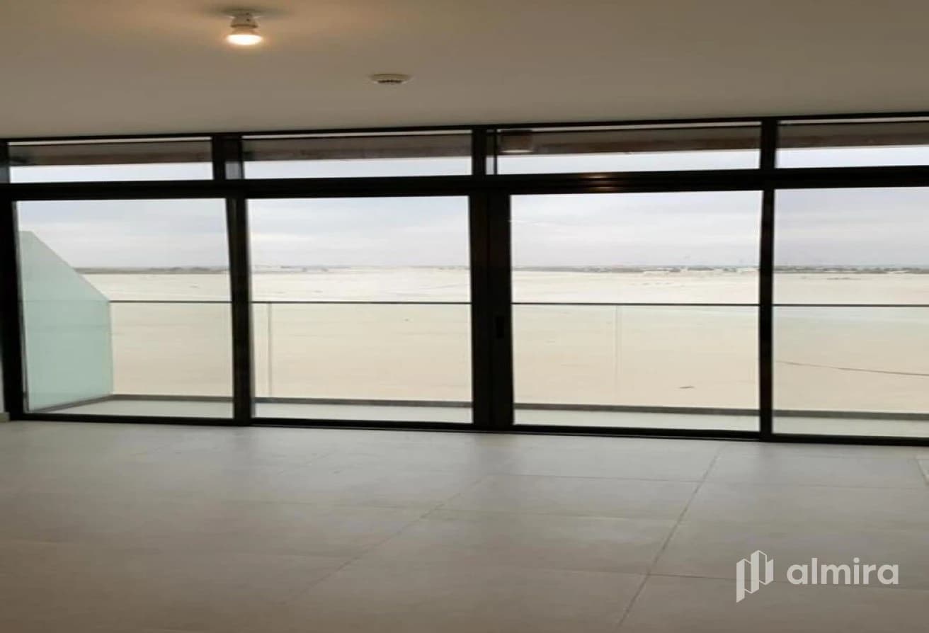 Highly Maintained | Spacious Studio | Vacant Soon