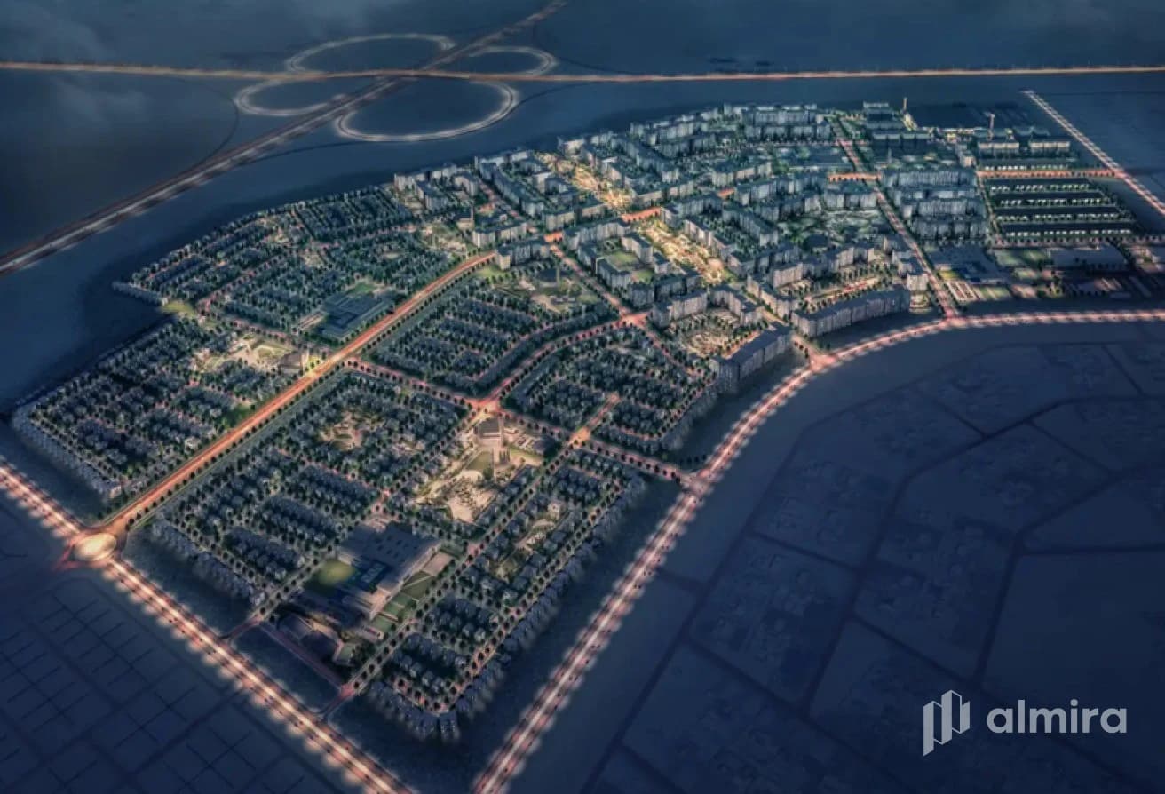 Good Price | Build Your Home | Great Community