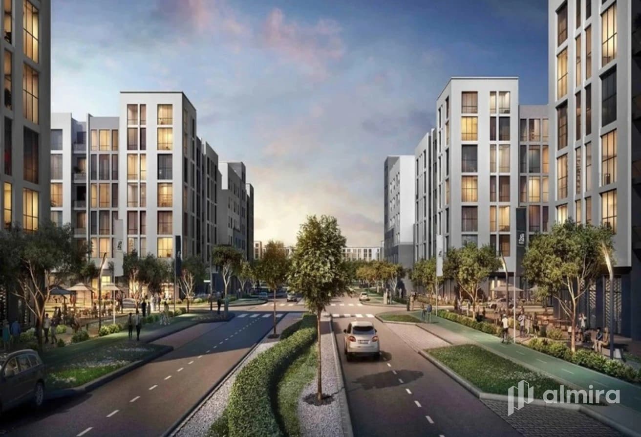 Good Price | Build Your Home | Great Community