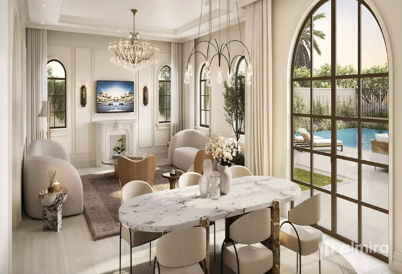 Bloom Marbella | Premium Living | Luxury Home
