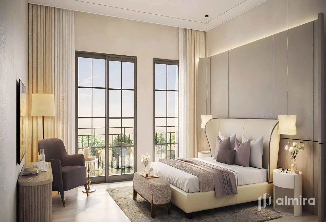 Bloom Marbella | Premium Living | Luxury Home