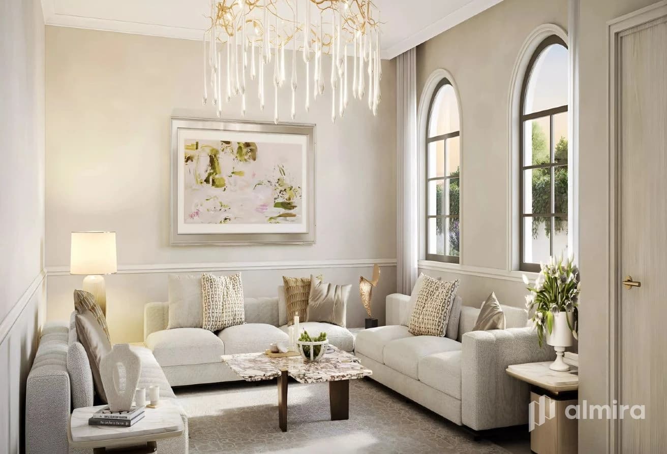 Bloom Marbella | Premium Living | Luxury Home