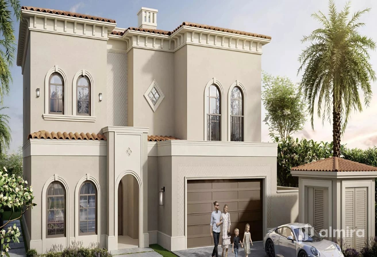 Bloom Marbella | Premium Living | Luxury Home