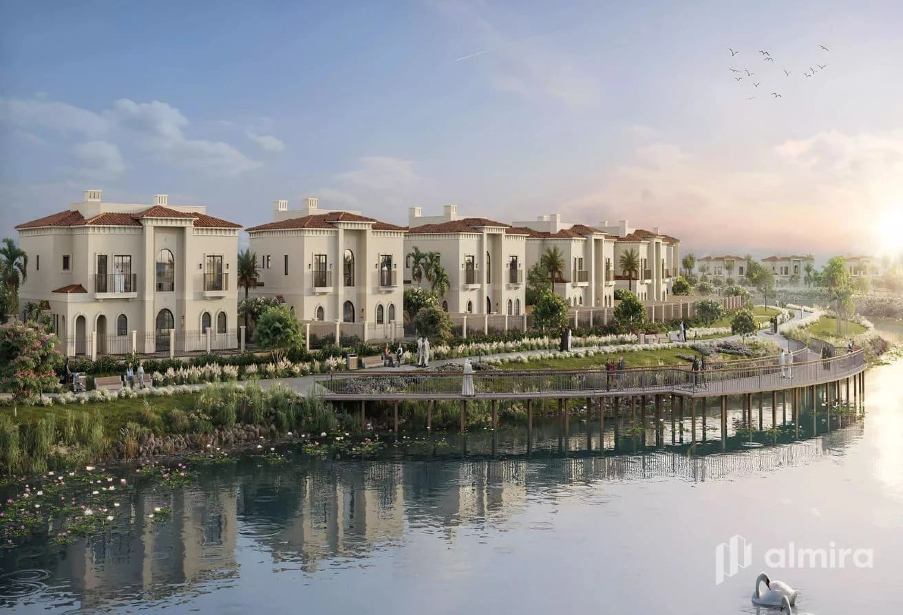 Bloom Marbella | Premium Living | Luxury Home