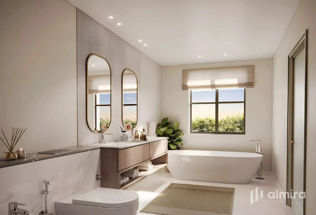 Bloom Marbella | Premium Living | Luxury Home