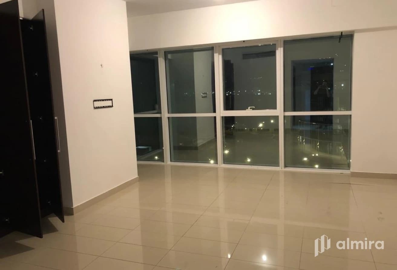 Spacious Unit | Well Maintained | Great Amenities