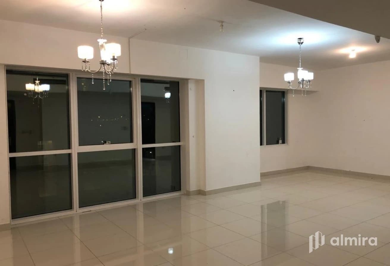 Spacious Unit | Well Maintained | Great Amenities
