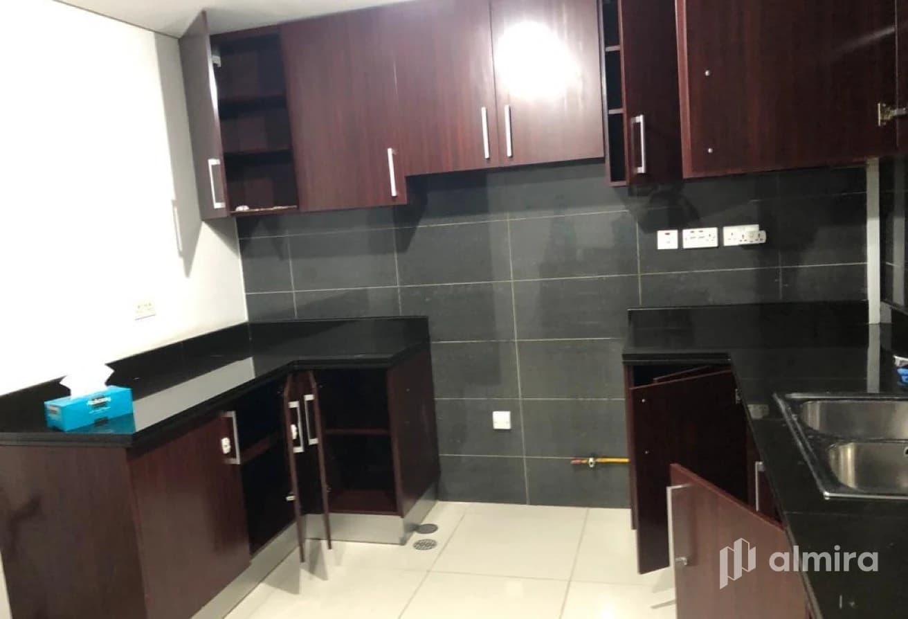 Spacious Unit | Well Maintained | Great Amenities