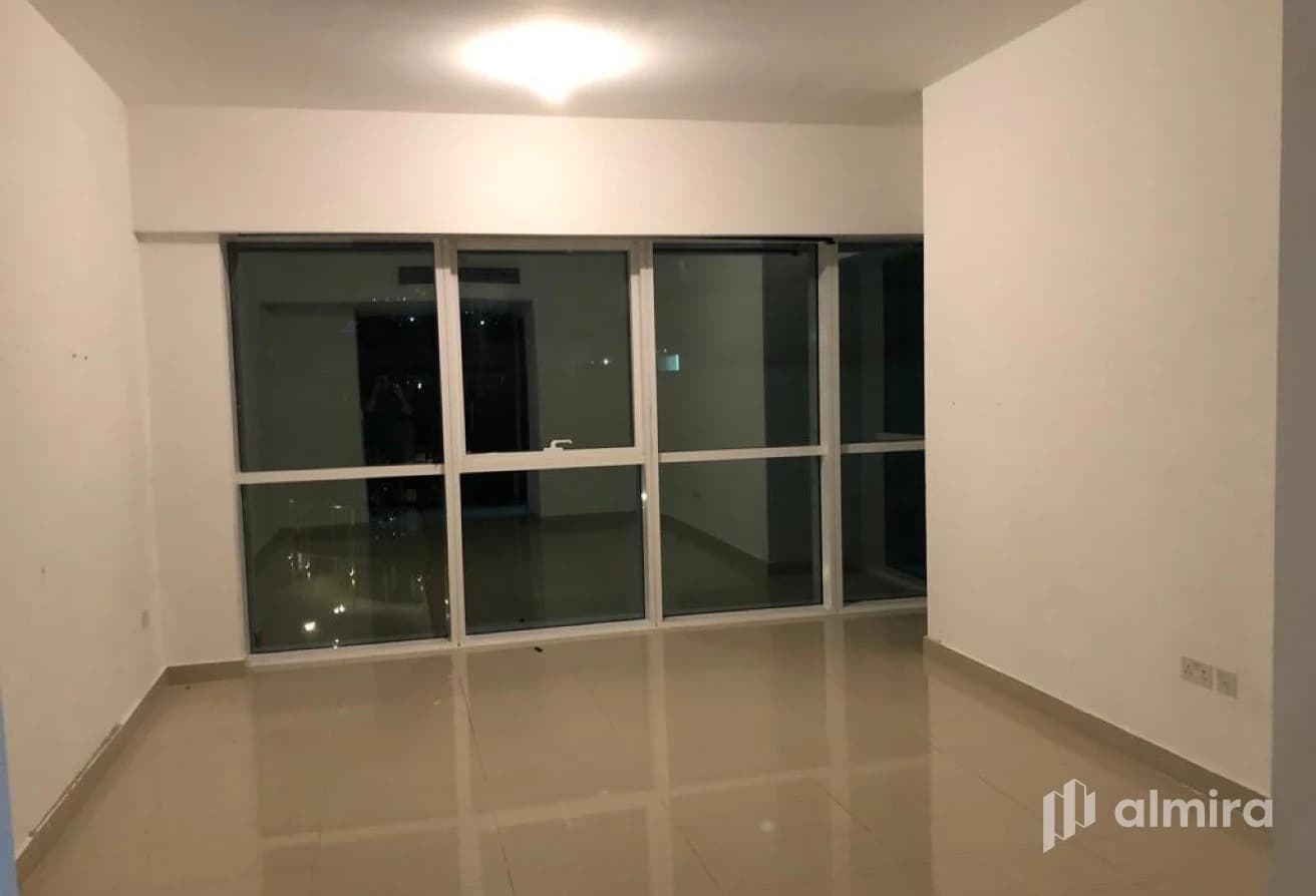 Spacious Unit | Well Maintained | Great Amenities