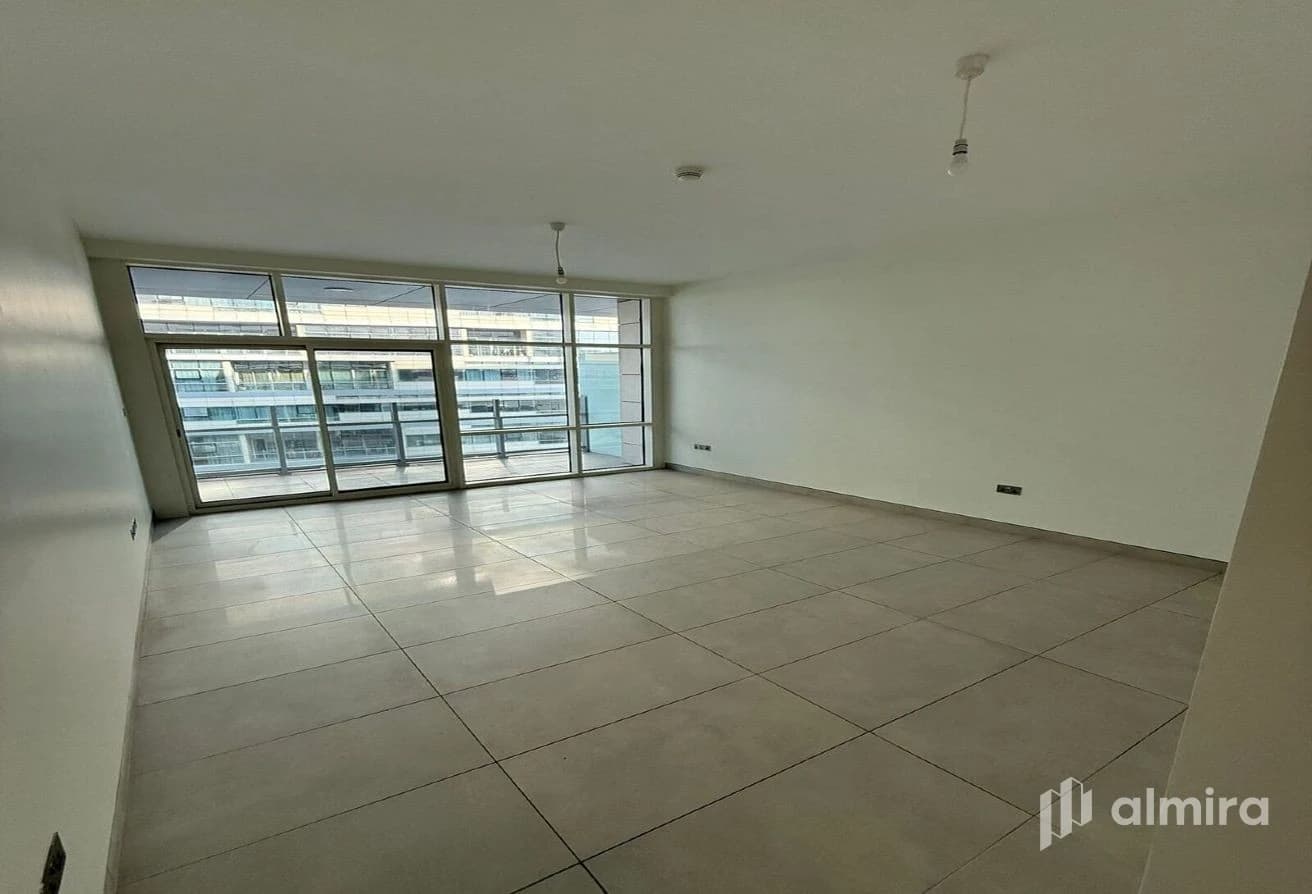 Spacious Unit | Well Maintained | Great Amenities