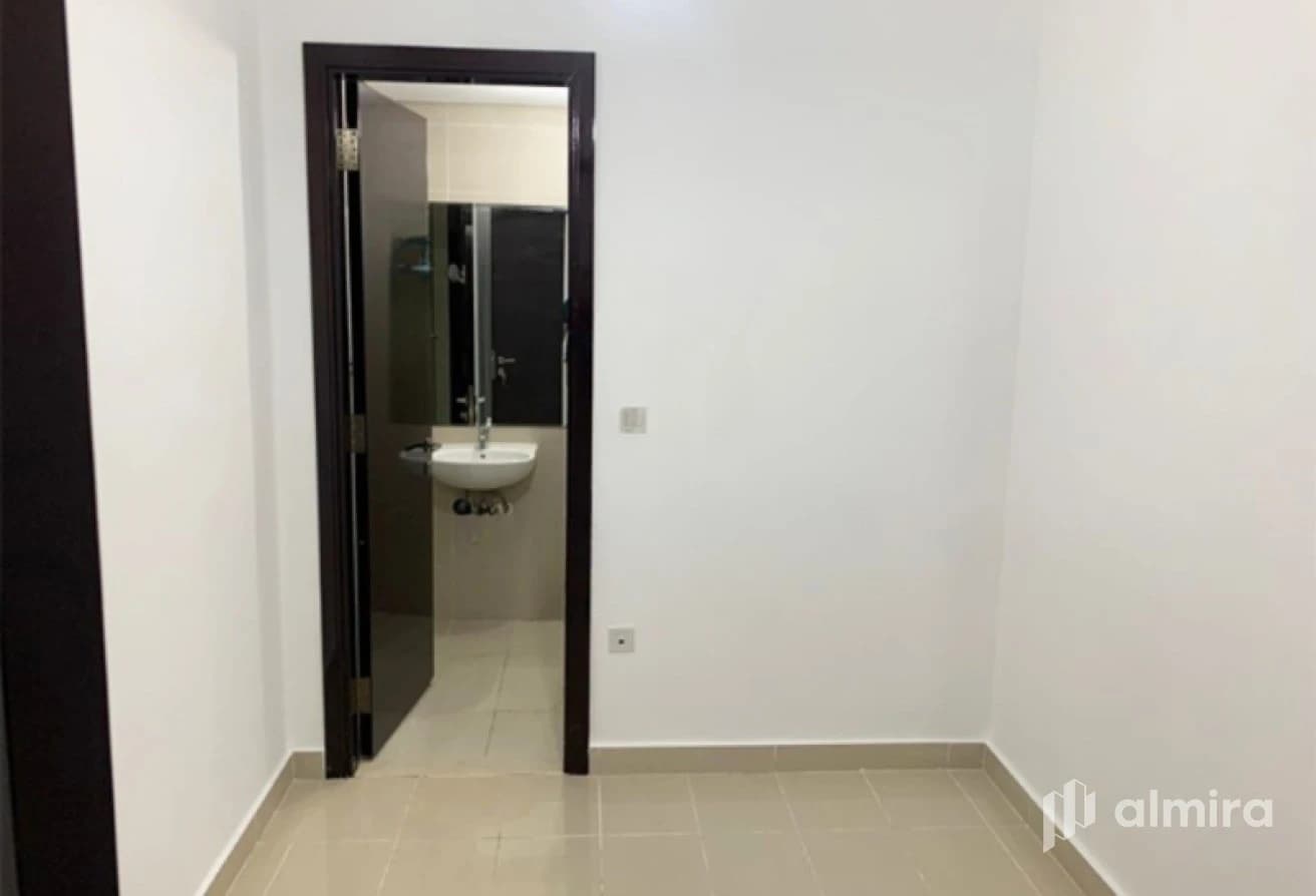 Spacious Unit | Well Maintained | Great Amenities