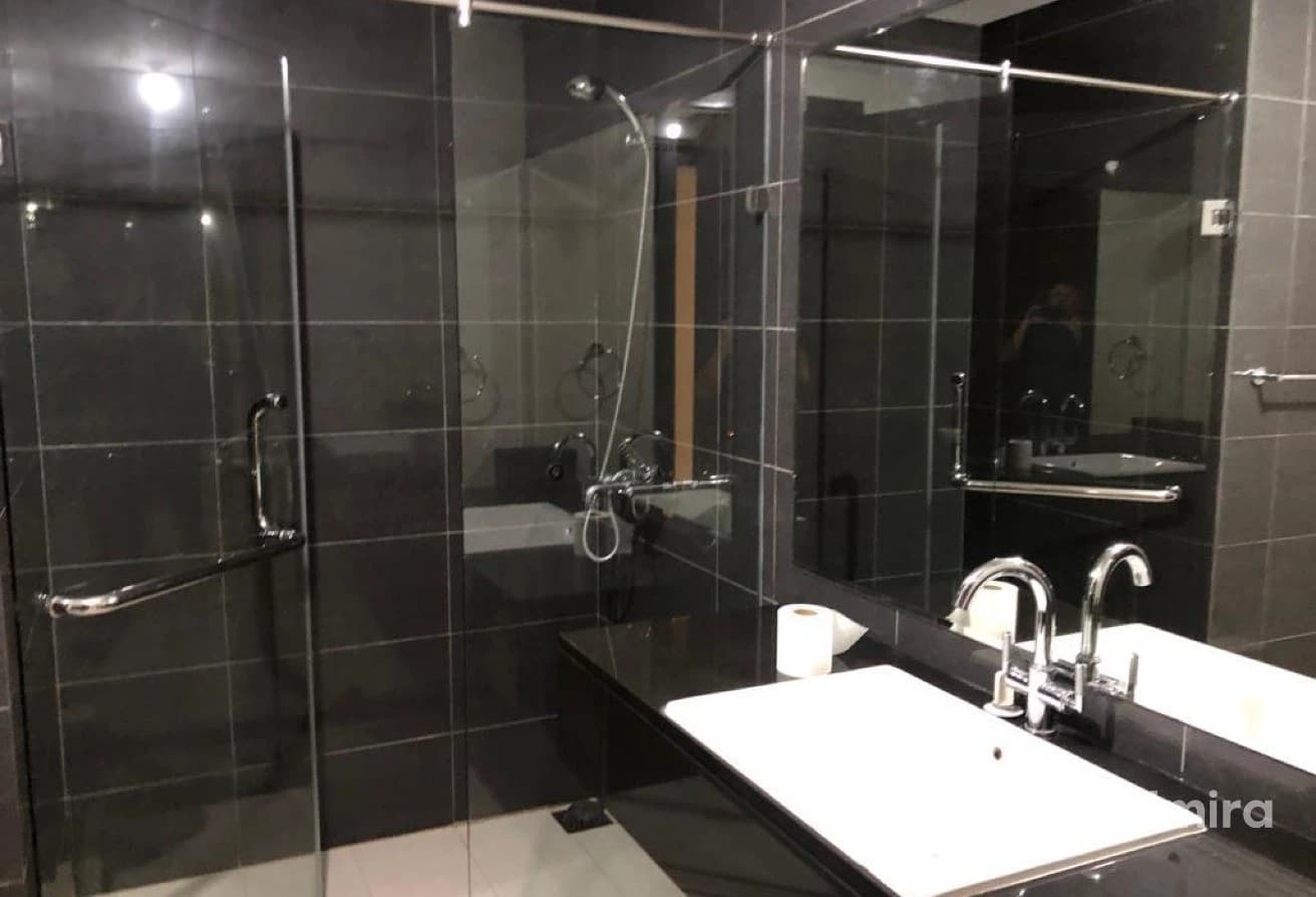 Spacious Unit | Well Maintained | Great Amenities
