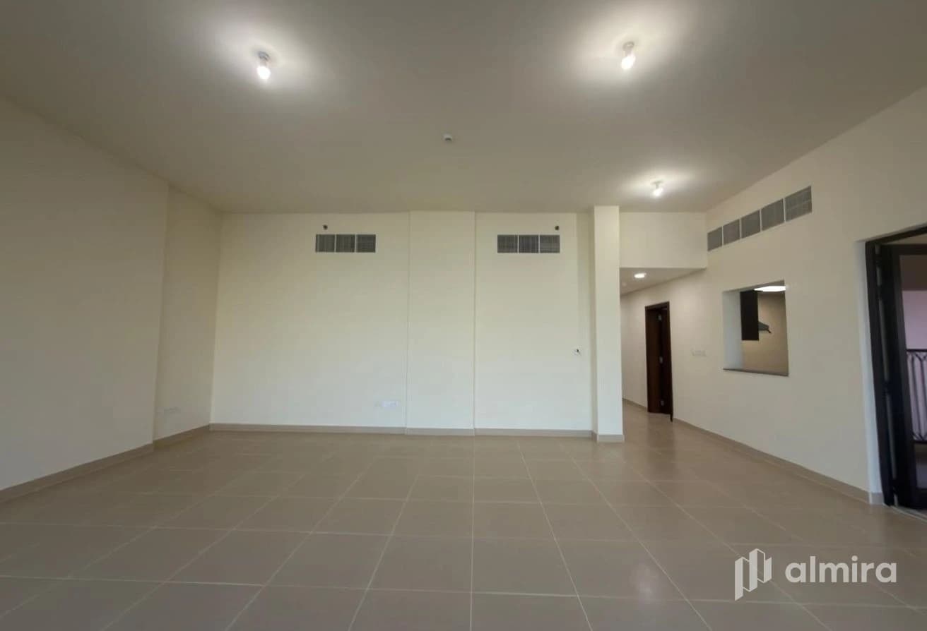Sea View | Highly Maintained | Move In Ready