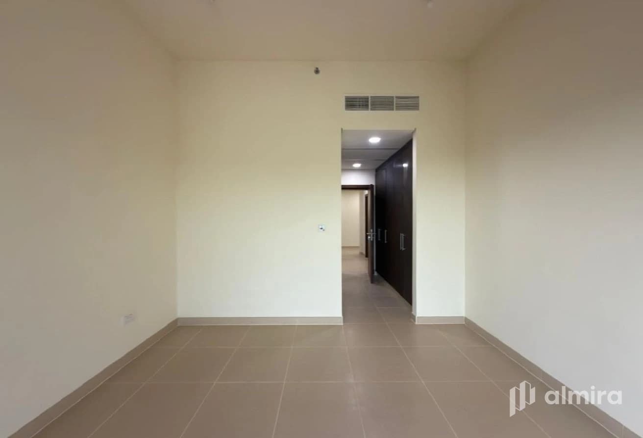 Sea View | Highly Maintained | Move In Ready