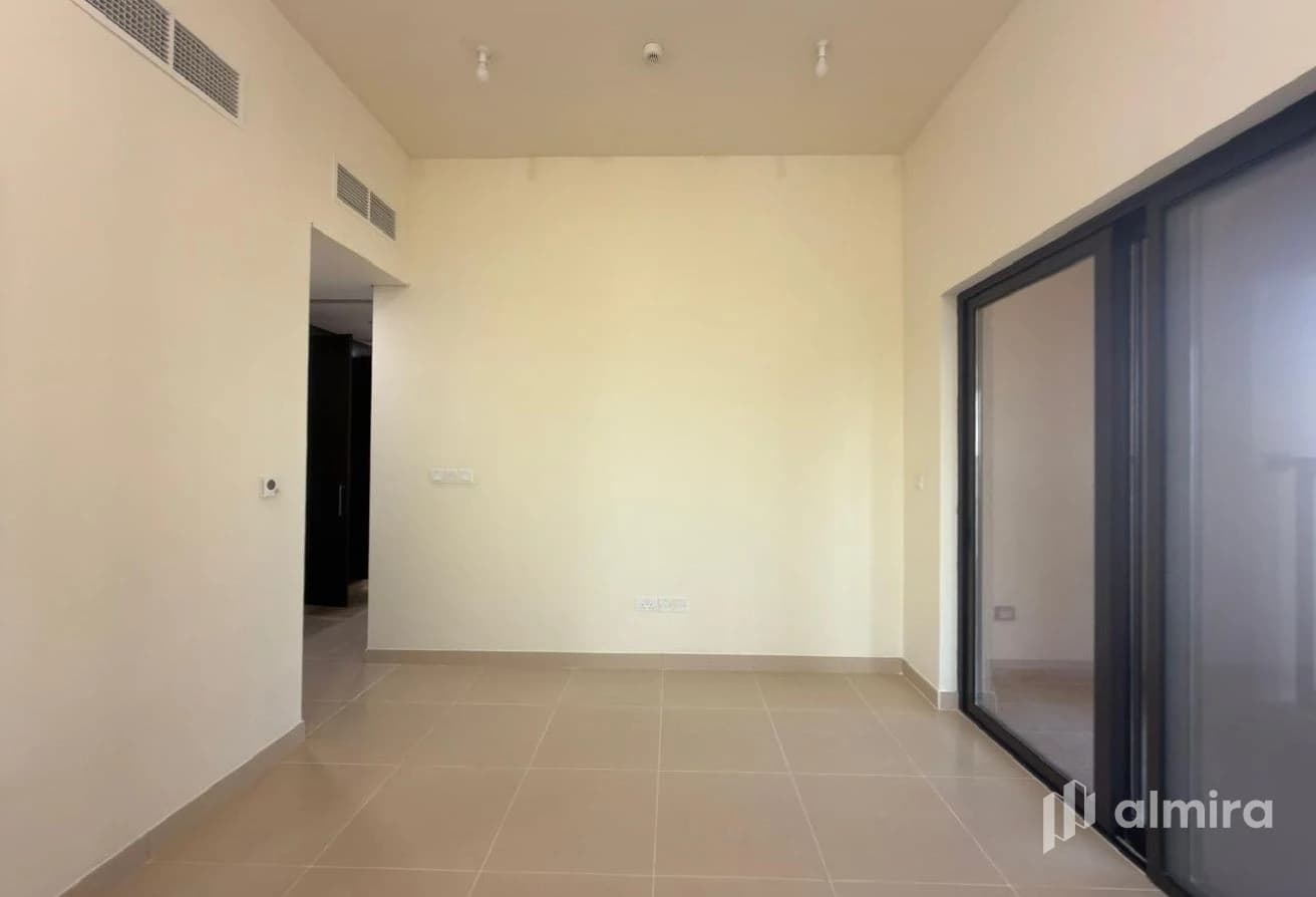 Sea View | Highly Maintained | Move In Ready