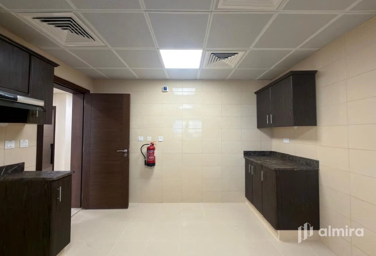 Sea View | Highly Maintained | Move In Ready
