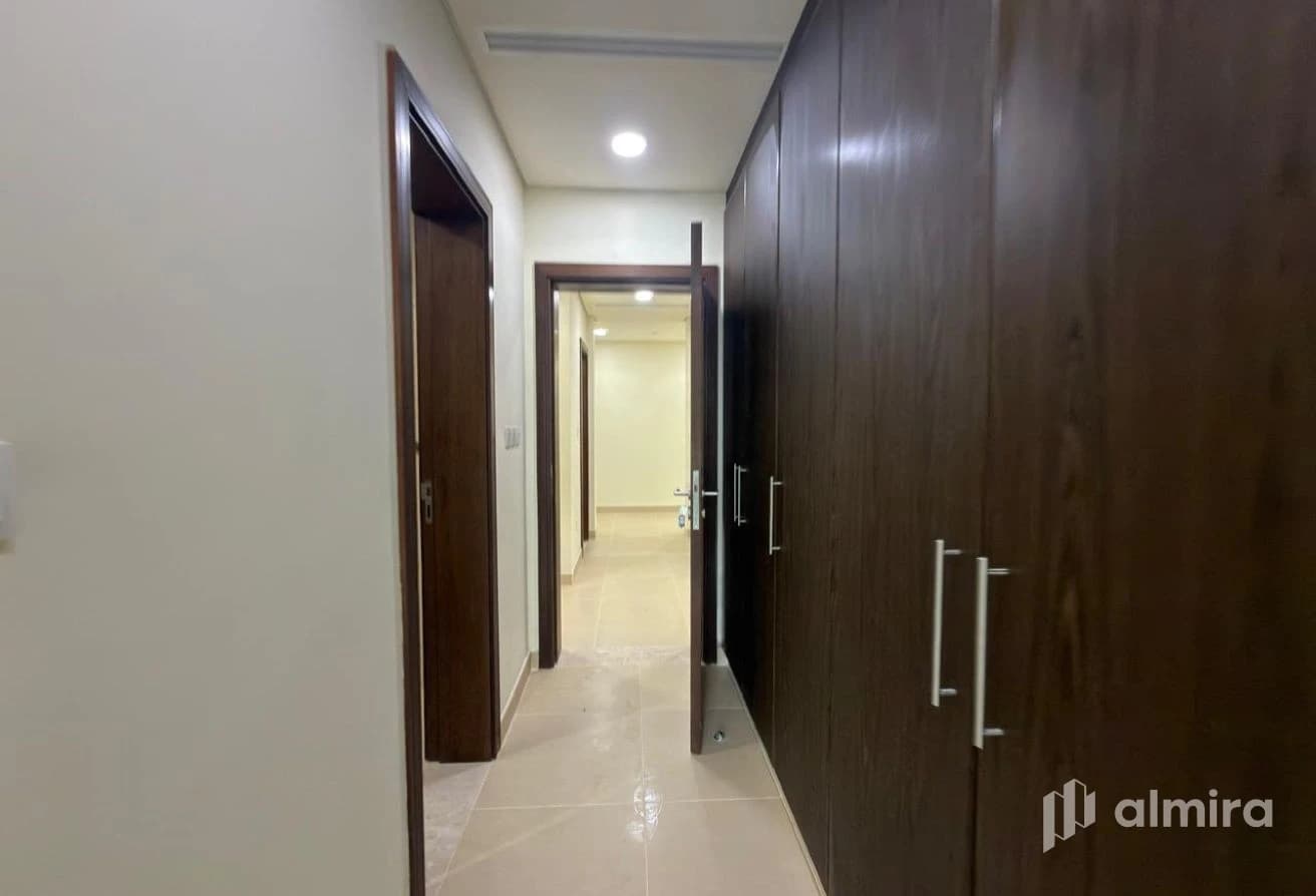 Sea View | Highly Maintained | Move In Ready